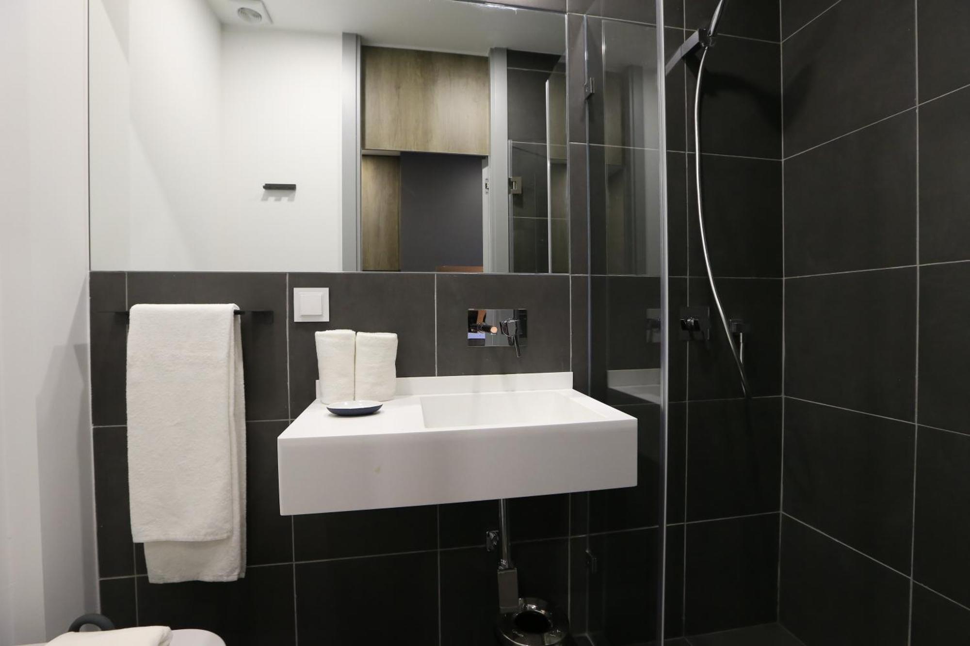 Apartamento Charm Flats Lisboa