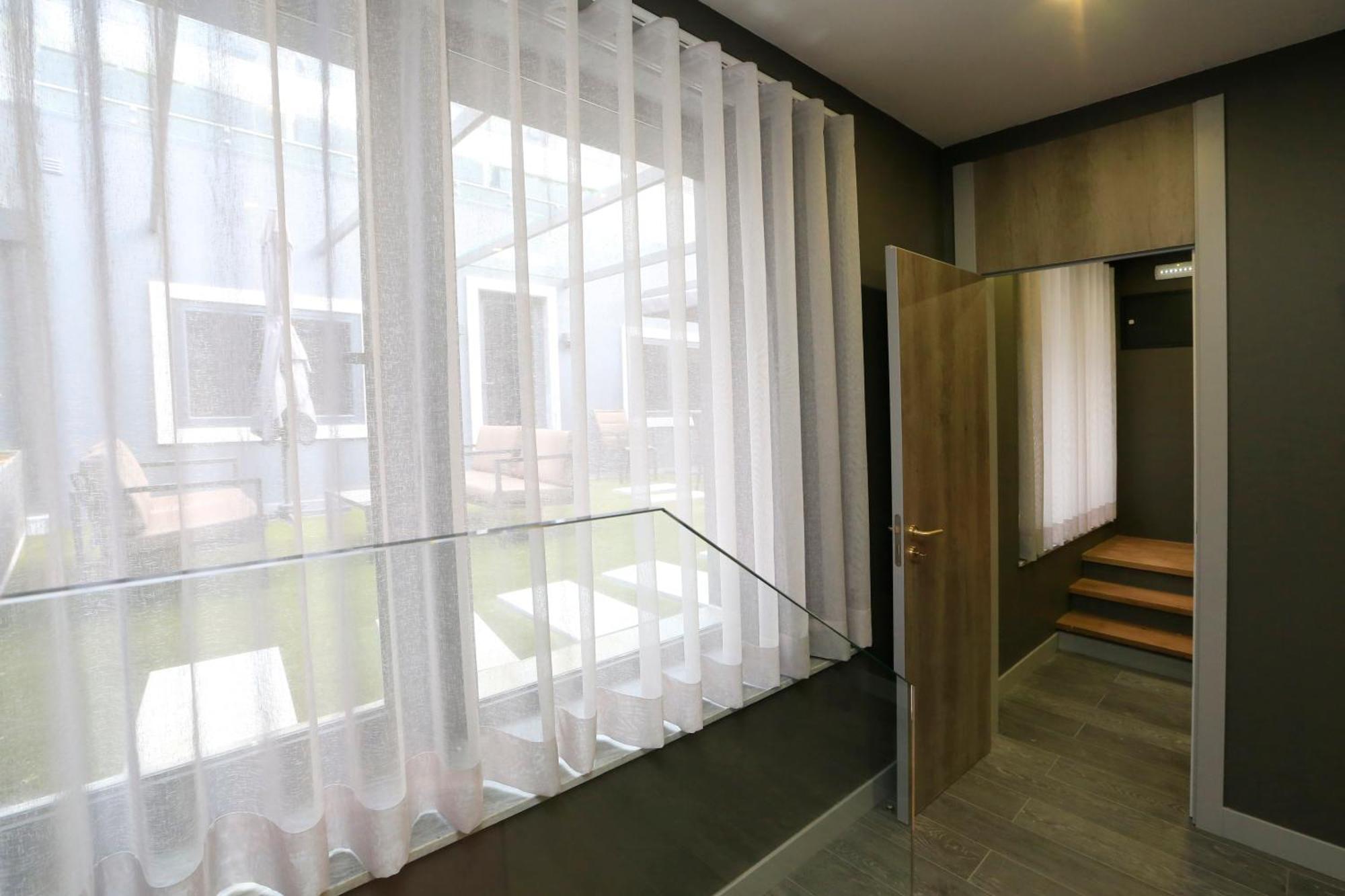 Appartement Charm Flats Lisboa